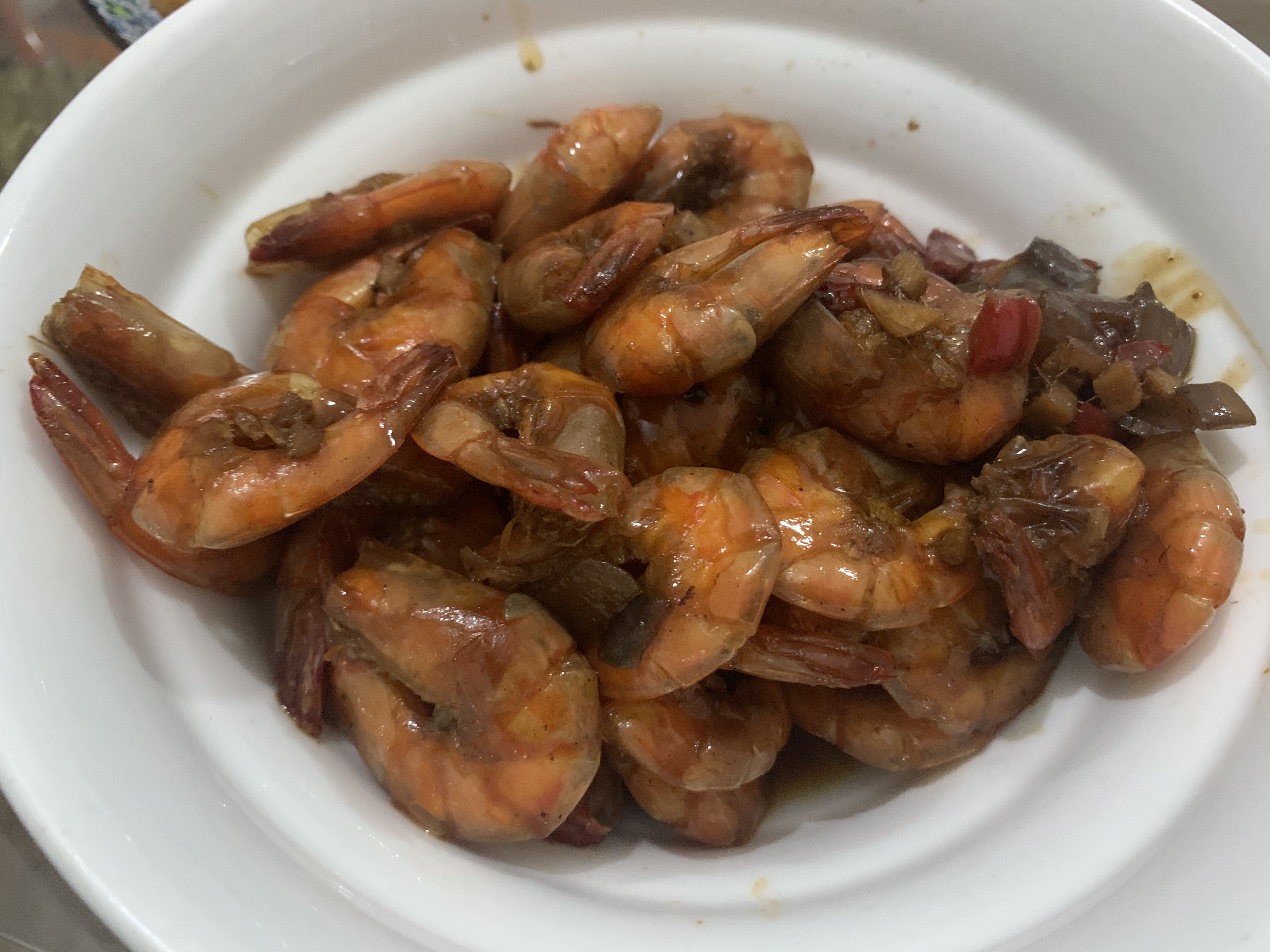 哔哩哔哩B站与美食的邂逅——肉片入口的独特体验-第3张图片