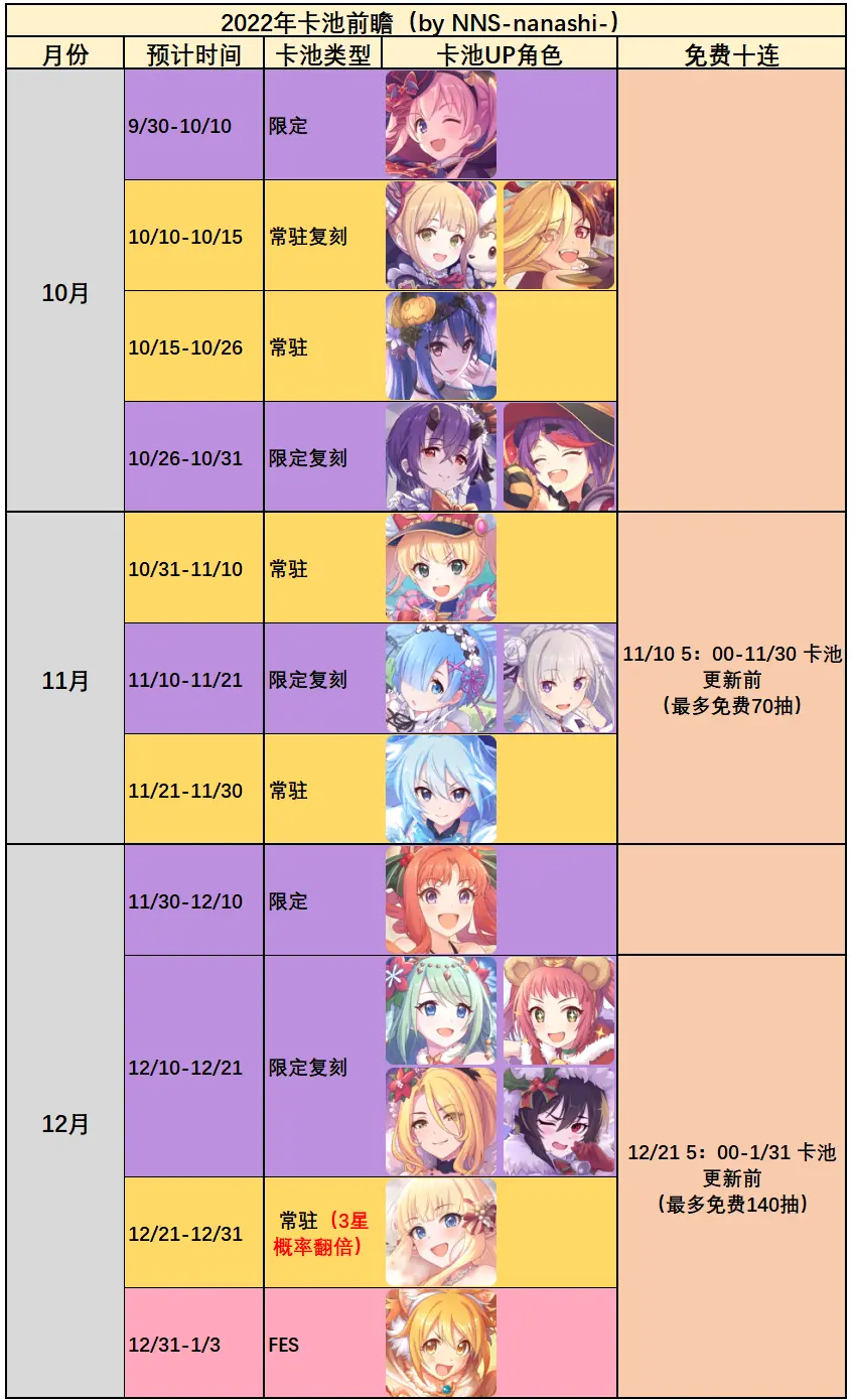日韩一卡2卡三卡4卡2022免费日韩一卡二卡三卡四卡2022免费资源分享-第3张图片