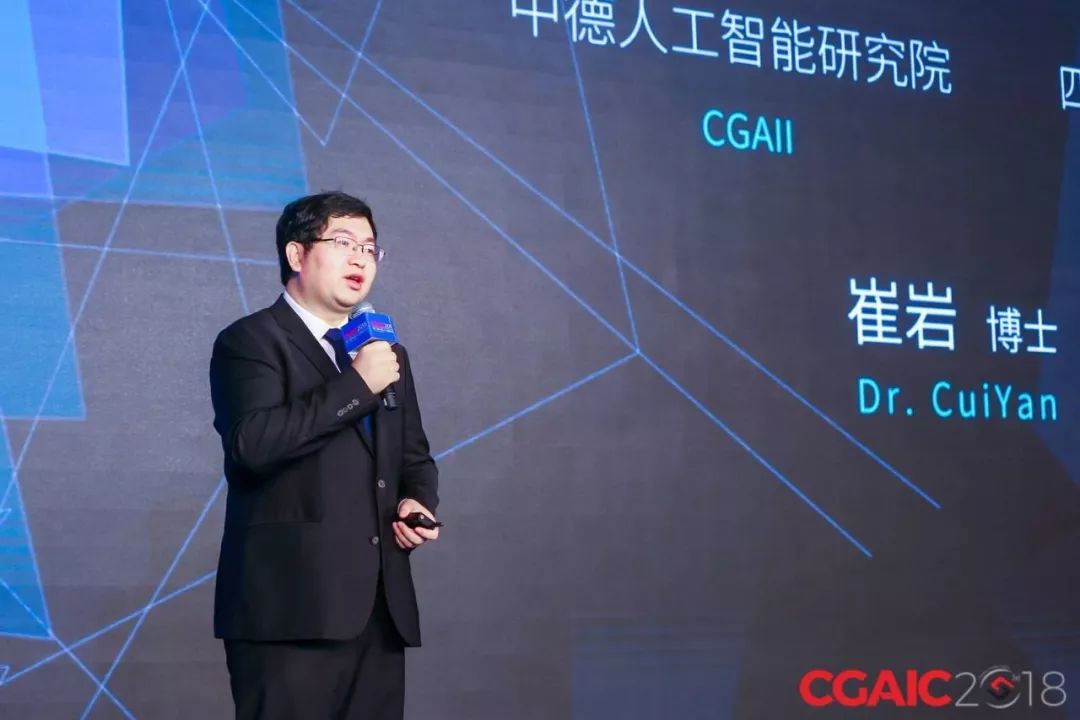 探秘帮派密道，旗子之谜