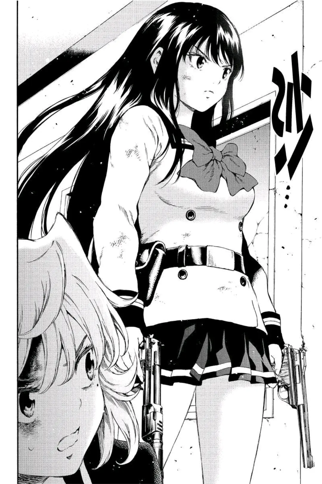 差差漫画免费入口在线弹窗——探索漫画世界的便捷之门-第2张图片