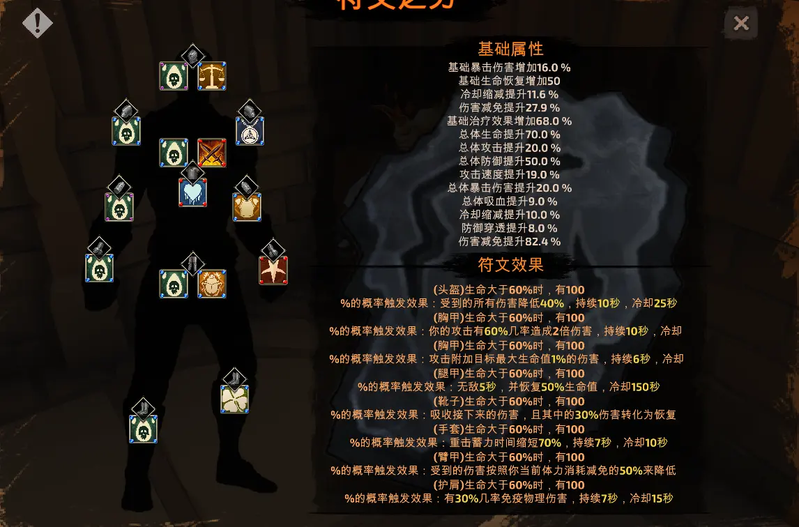 妹妹想要攻速还是暴击网站妹妹的选择，攻速与暴击的权衡