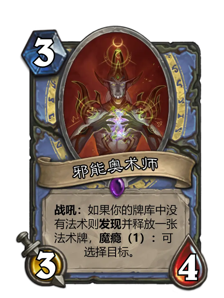 精品一卡2卡三卡4卡免费乱码探索精品一卡至四卡免费乱码的奥秘-第3张图片