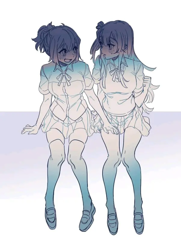 紧扣的拇指第三季百合拇指间的默契与力量——紧扣的拇指