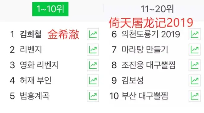 爱豆相伴，国产剧免费观看大全集——你的追剧指南-第1张图片