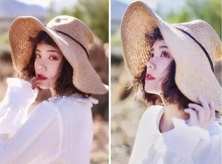 他挺进了她初经人事的紧致初识人事的蜕变——他如何挺进她的紧致