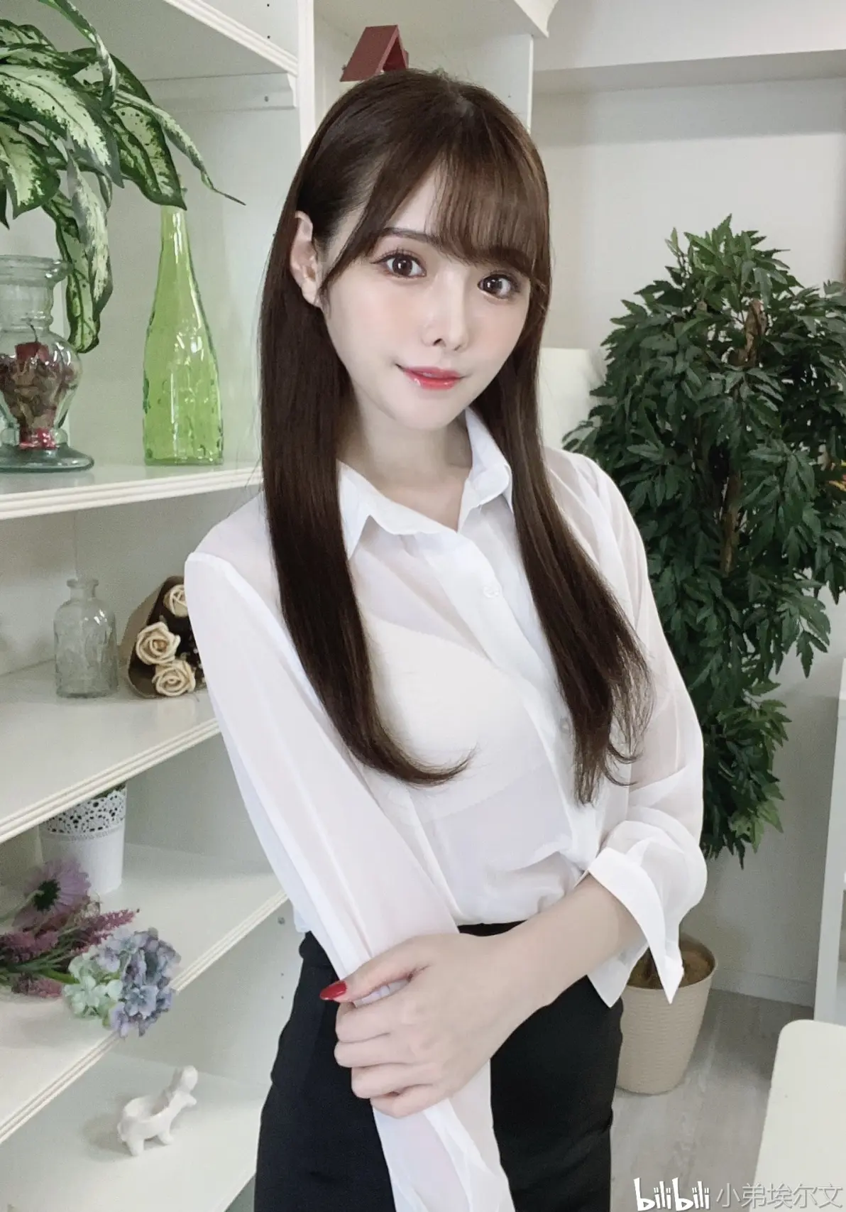 优优色综合优优色综合，多彩生活的艺术呈现