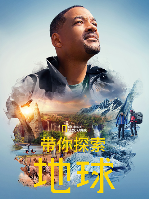 一本大道香蕉视频大在线的探索与解析-第2张图片