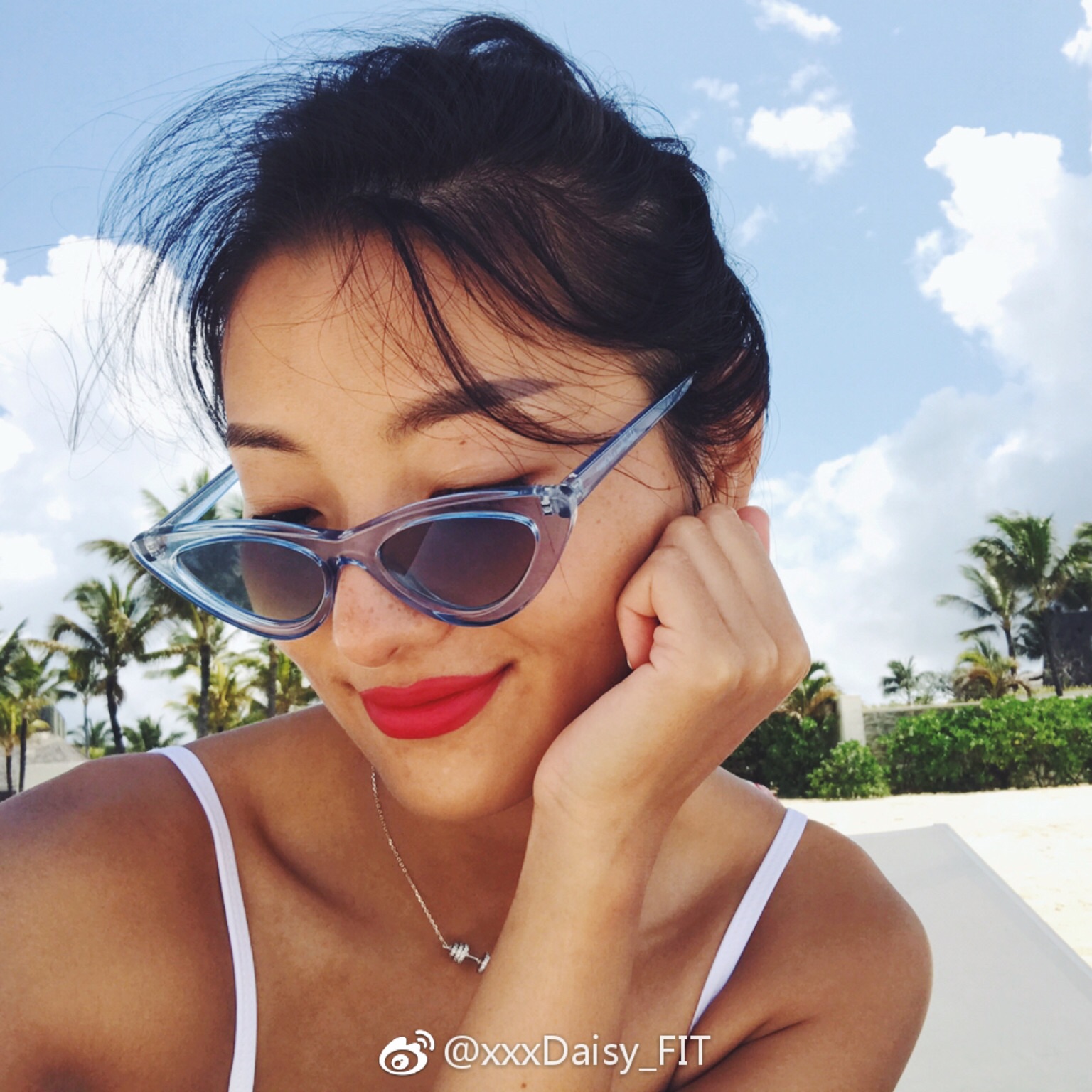 日本人的xxxxxxxxx69日本人的文化与艺术表现-第1张图片