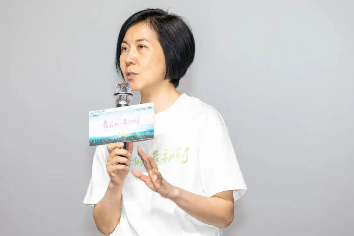 单县影院，光影交织的都市文化窗口-第1张图片