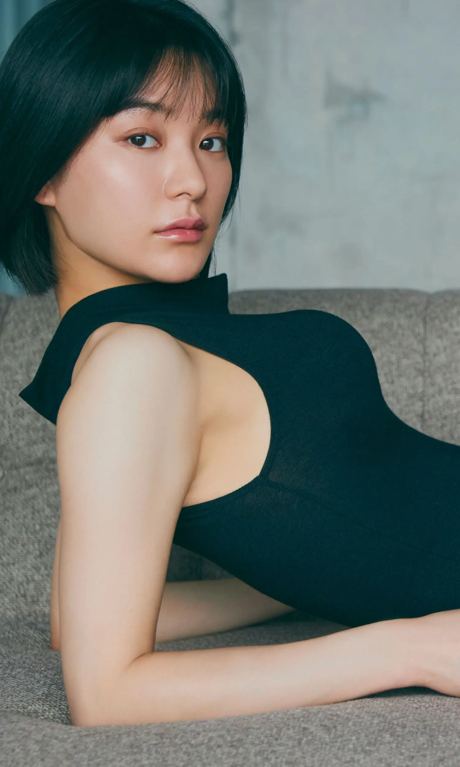 一色桃子中文字幕人妻熟女作品，深度探索与赏析
