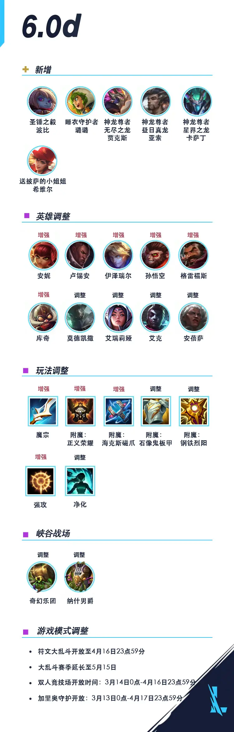英雄联盟游戏下载与安装教程-第3张图片