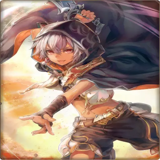 苍之骑士团2苍之骑士团2，荣耀的传承-第2张图片
