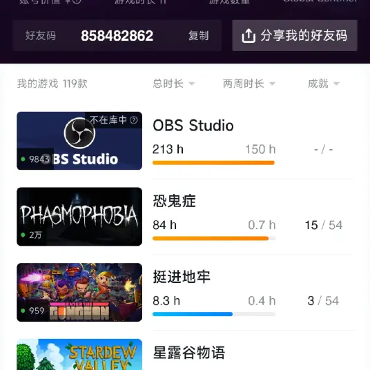 极限装备怎么做怪物大乱斗极限装备，挑战自我，超越极限