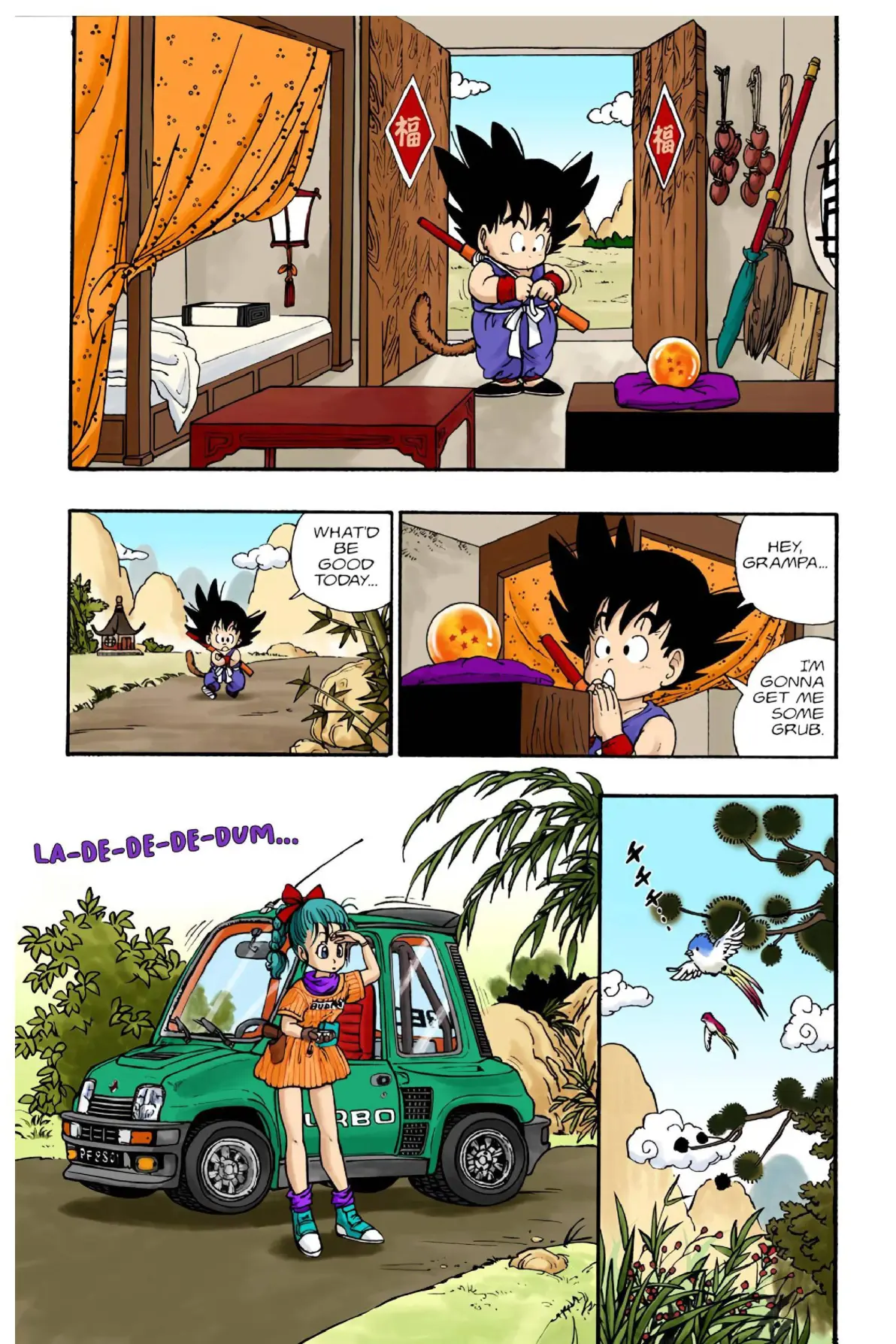 日本漫画大全全彩漫画软件优势与劣势日本漫画大全全彩漫，探索色彩斑斓的漫画世界