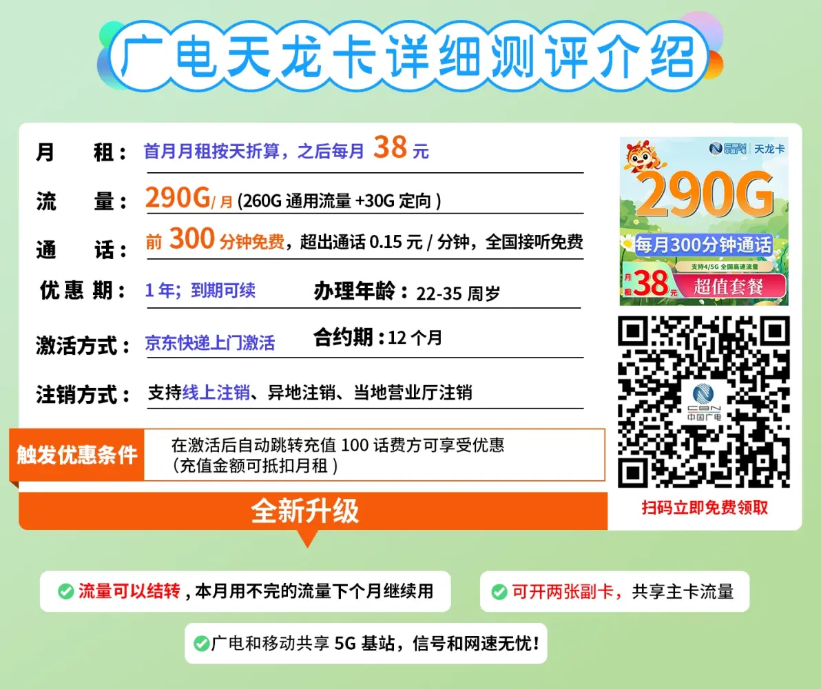 国内卡一卡二卡三免费网站国内卡一卡二卡三免费网站，解析与使用指南-第1张图片