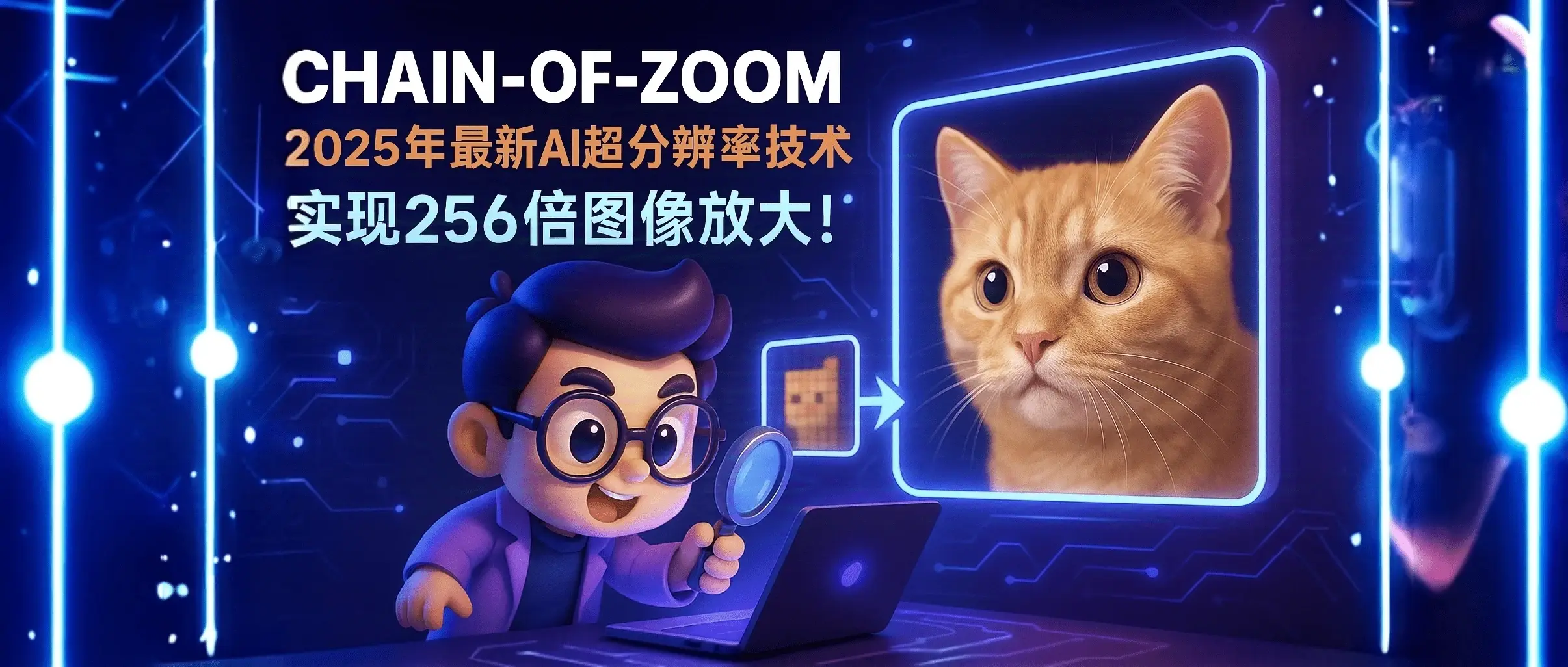 另一类ZoomVCR探索未来视频技术，另一类ZoomVCR的魅力与潜力-第3张图片