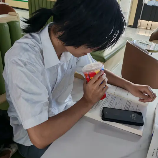 网站你懂我意思吧2019免费网站你懂我意思吧——2019免费资源探索之旅