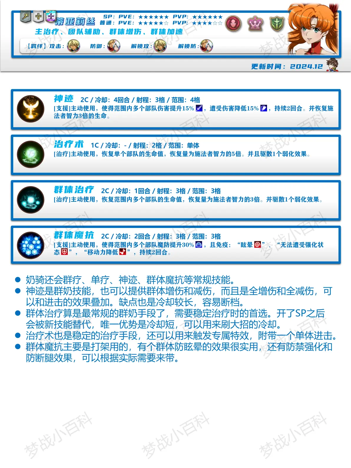 梦幻模拟战5图文攻略视频梦幻模拟战5图文攻略-第3张图片