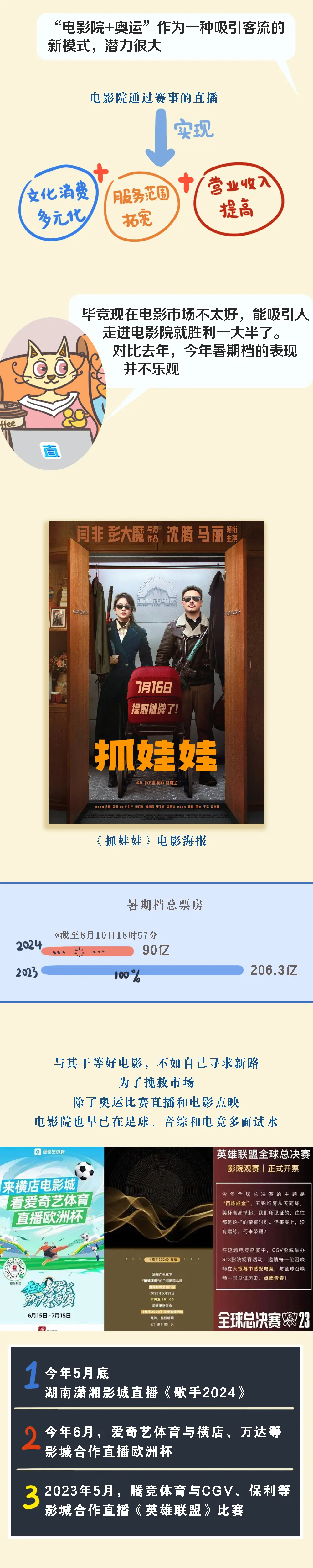 国产一区二区三区影院动漫国产一区二区三区影院，探索中国电影的多元魅力