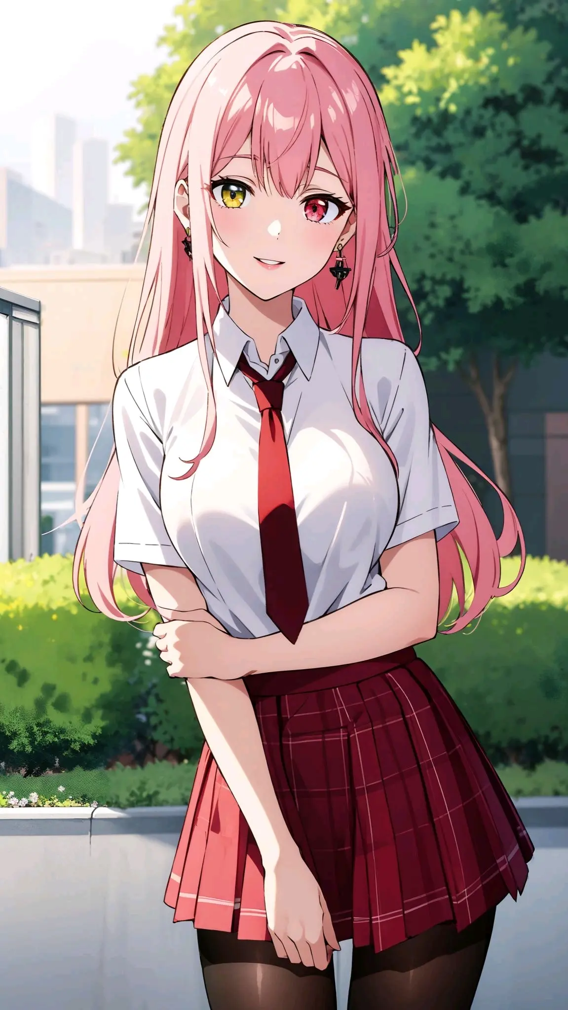 少女前线pkm少女前线PK之战，策略与激情的碰撞-第3张图片