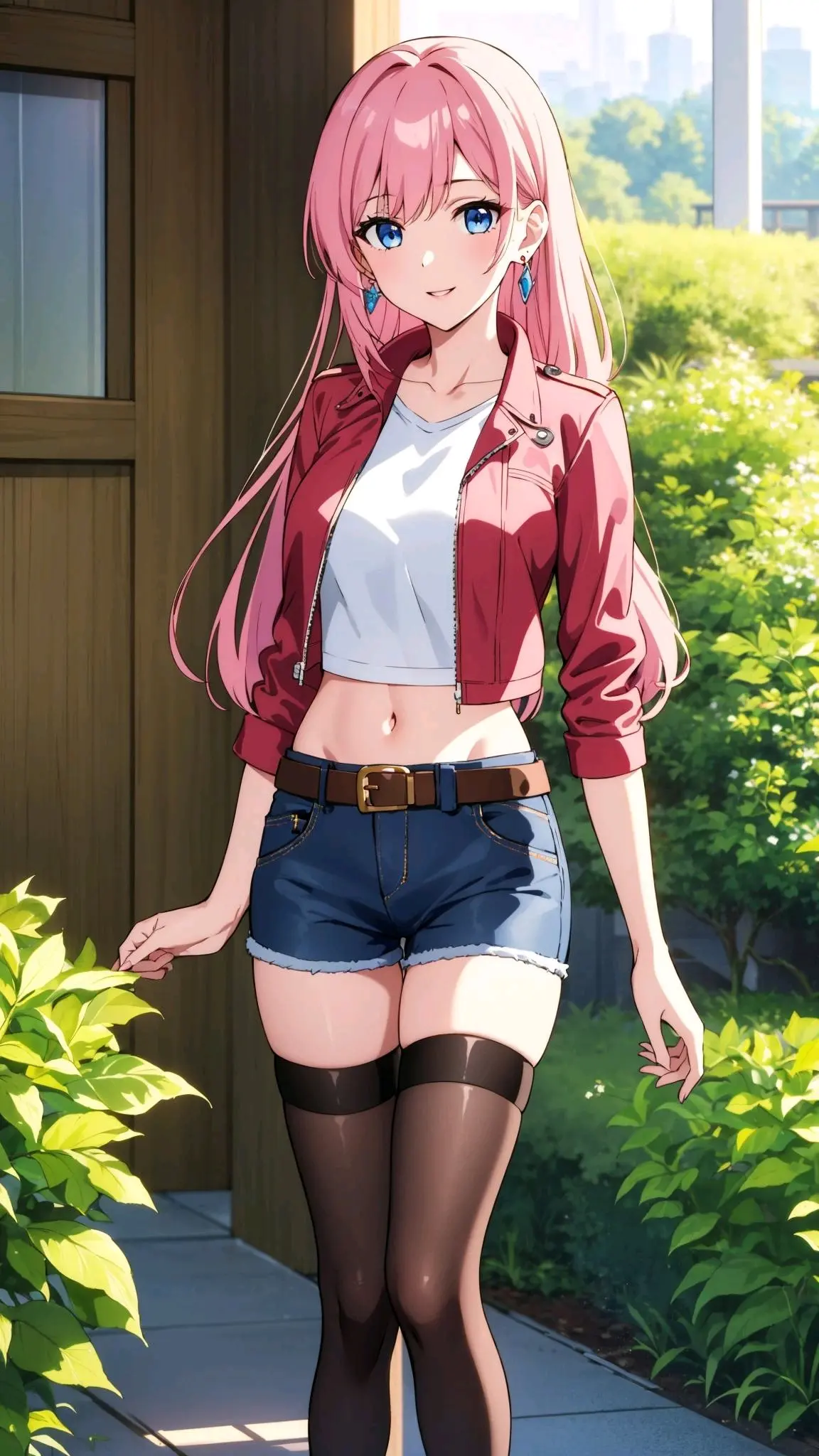 少女前线pkm少女前线PK之战，策略与激情的碰撞-第2张图片