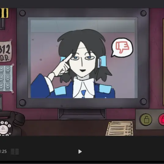 老奶奶BGM老奶奶与BGMBB的温暖故事-第2张图片