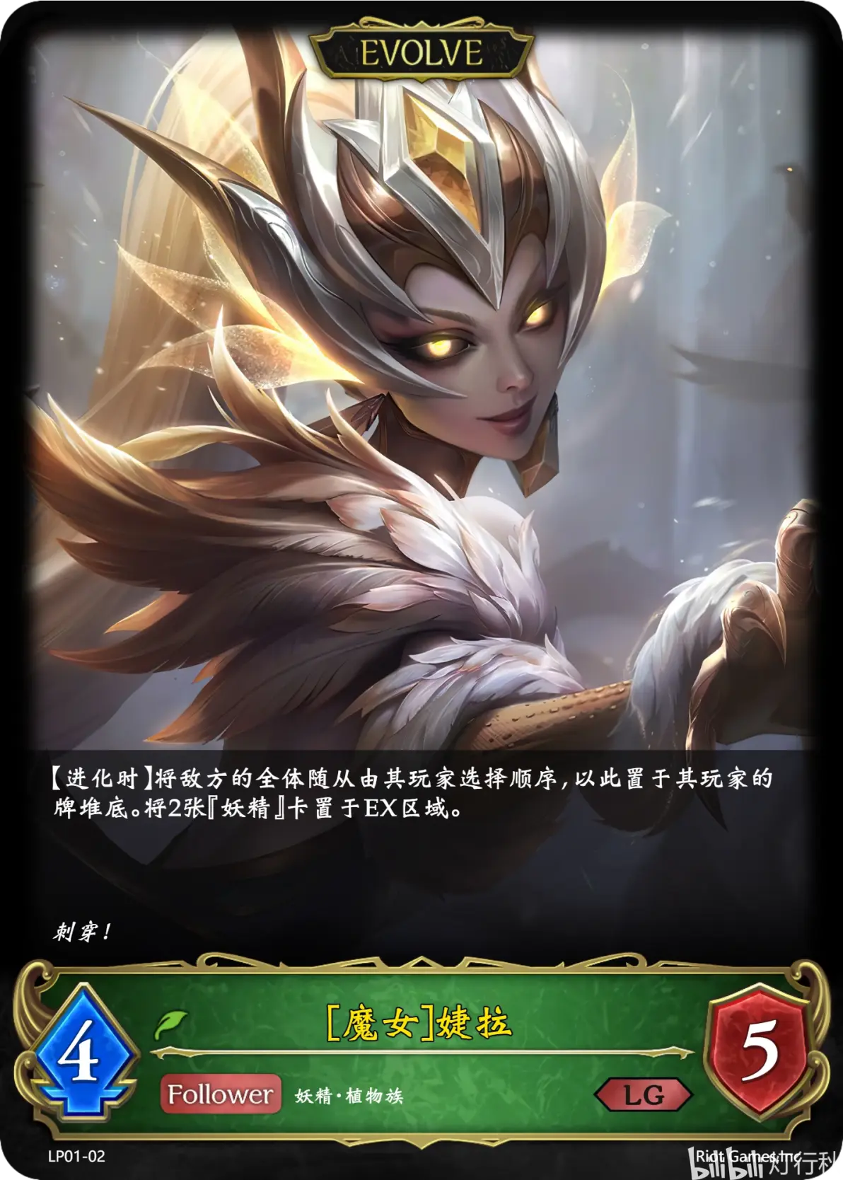 LOL女英雄形象解析与PS技术探讨