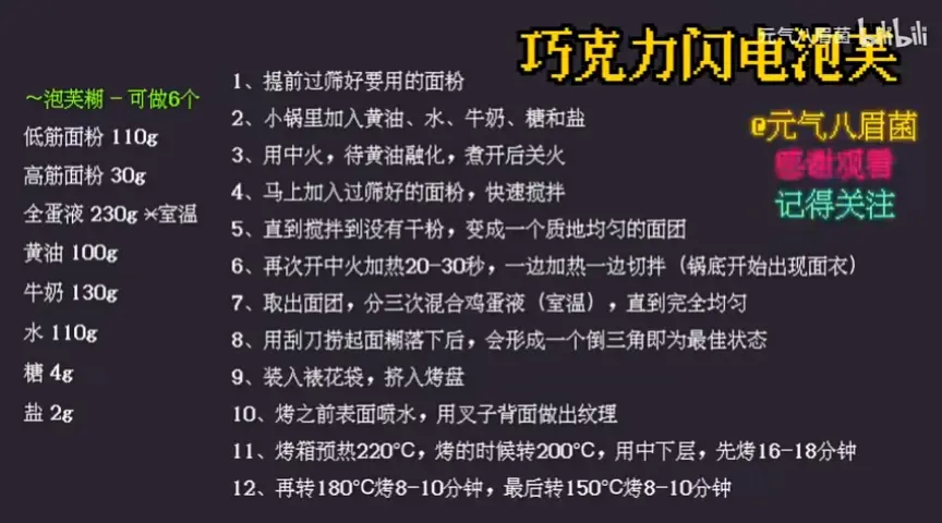 元素爆盐炸弹元素爆盐炸弹，一种新型的能量释放技术-第2张图片