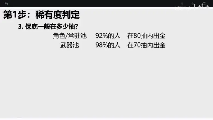 欧美一卡2卡三卡4卡 乱码欧美一卡二卡三卡四卡现象解析——乱码背后的故事-第2张图片