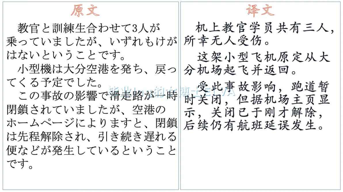 中日文字字幕乱码视频现象解析