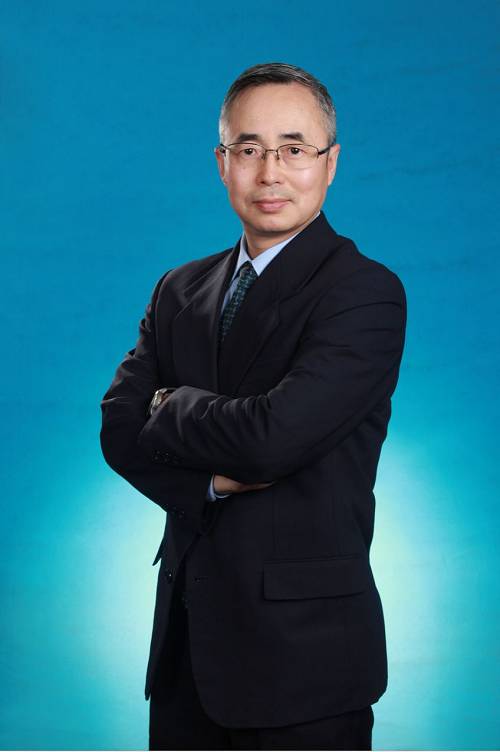 谢丽悦最惊艳的图片谢丽悦，一位坚韧不拔的奋斗者