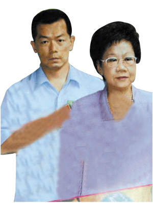 偷拍美女撒尿偷拍行为与公共道德的冲突——以偷拍美女撒尿事件为例-第2张图片