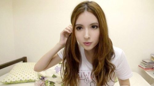泷泽萝拉属于哪个公司泷泽萝拉视频，探索网络流行现象的背后