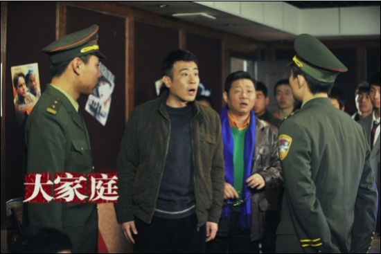激情电影与色影音先锋，探索影视艺术的魅力-第1张图片