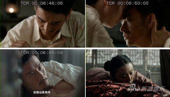 探索网络世界中的男性与女性性爱体验——以男人把女人桶到爽为视角的探讨