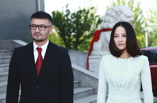 年轻母亲4在线免费观看完整高清中文版-第2张图片