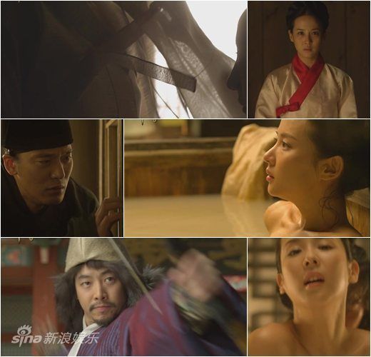 关于韩国色情内容的探讨与警示-第3张图片