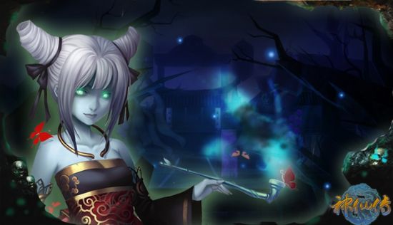 69萝莉探索网络文化中的69萝莉现象-第1张图片
