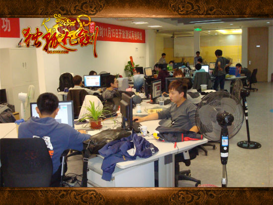 ZZTT497.CCM黑料不打烊，揭秘网络背后的真相-第2张图片