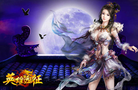4399在线观看完整版电视剧4399在线观看完整版——畅享娱乐新体验-第2张图片