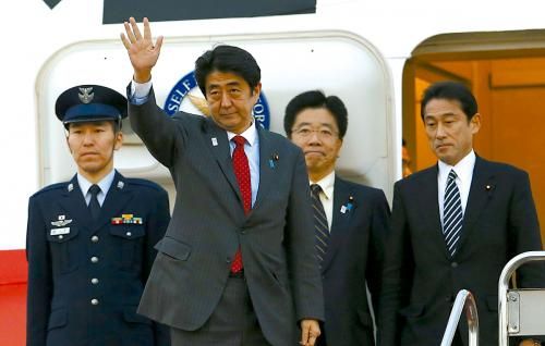 美国日本一区二区三区美国与日本，一区、二区、三区的文化与交流-第2张图片