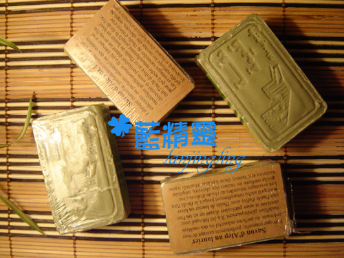 99国精产品W灬源码1688钻探索99国精产品W灬源码与1688钻的奥秘-第2张图片