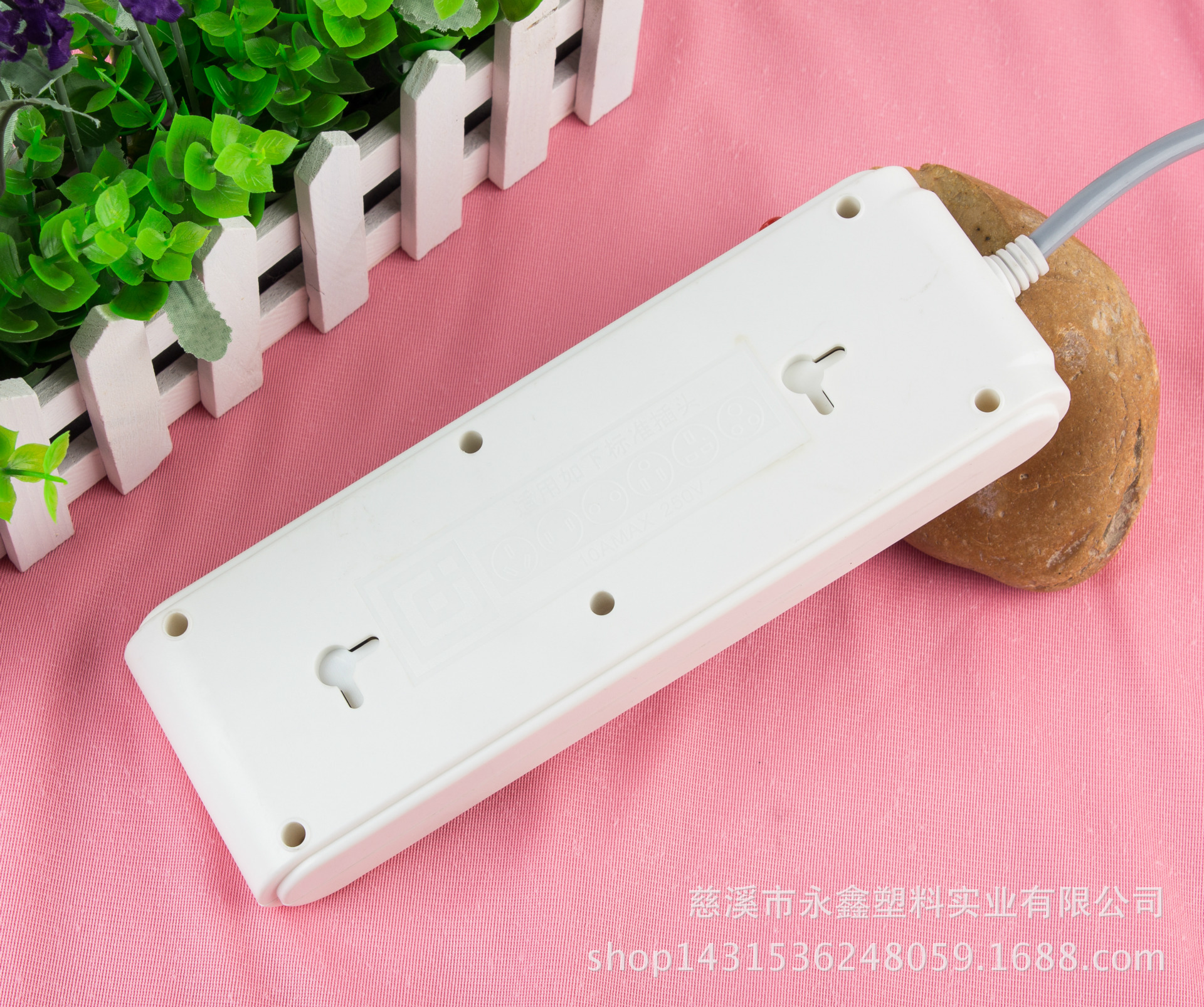 国精产品w灬源码1688在线的优点国精产品W灬源码1688的探索与解析-第1张图片