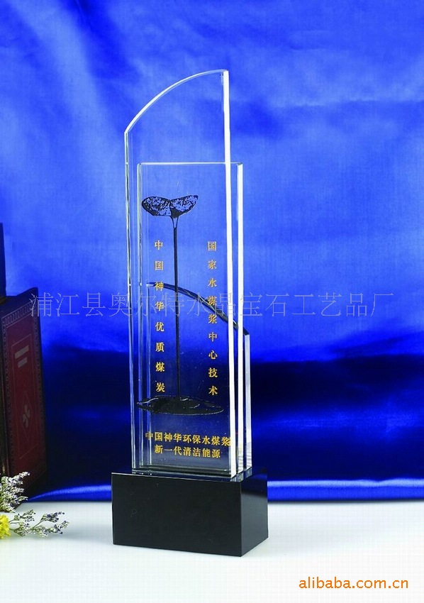 探索中国精品产业——国精产品W灬1688在线的魅力-第1张图片