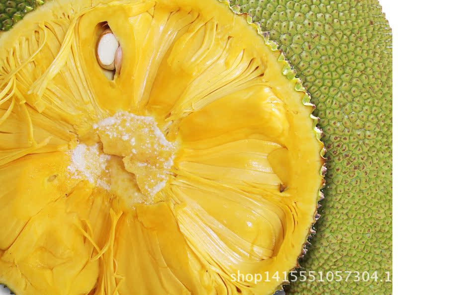 菠萝蜜app视频入口菠萝蜜app视频入口，探索与发现-第3张图片