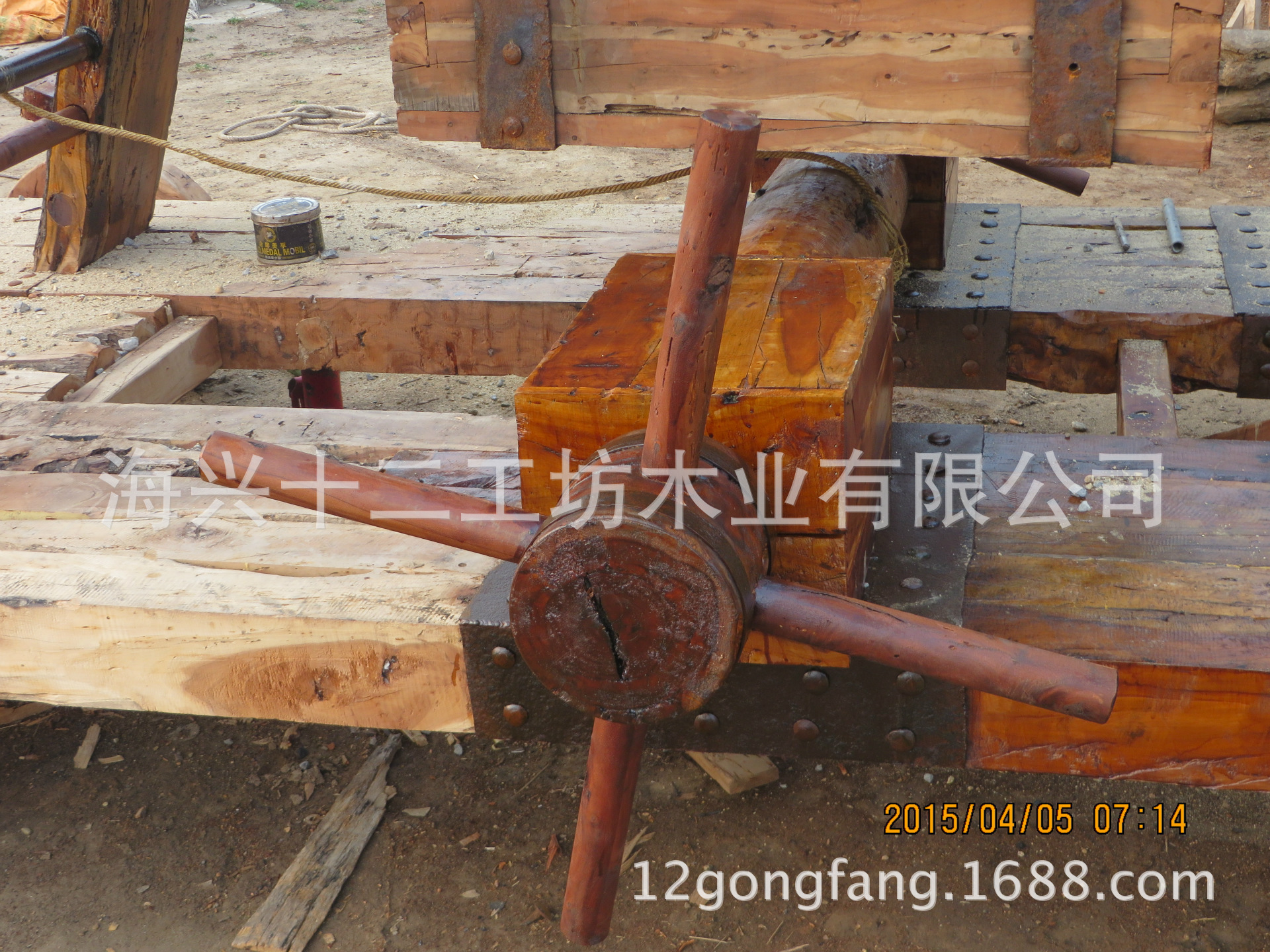 霹雳车和投石车的区别霹雳车，速度与力量的完美结合