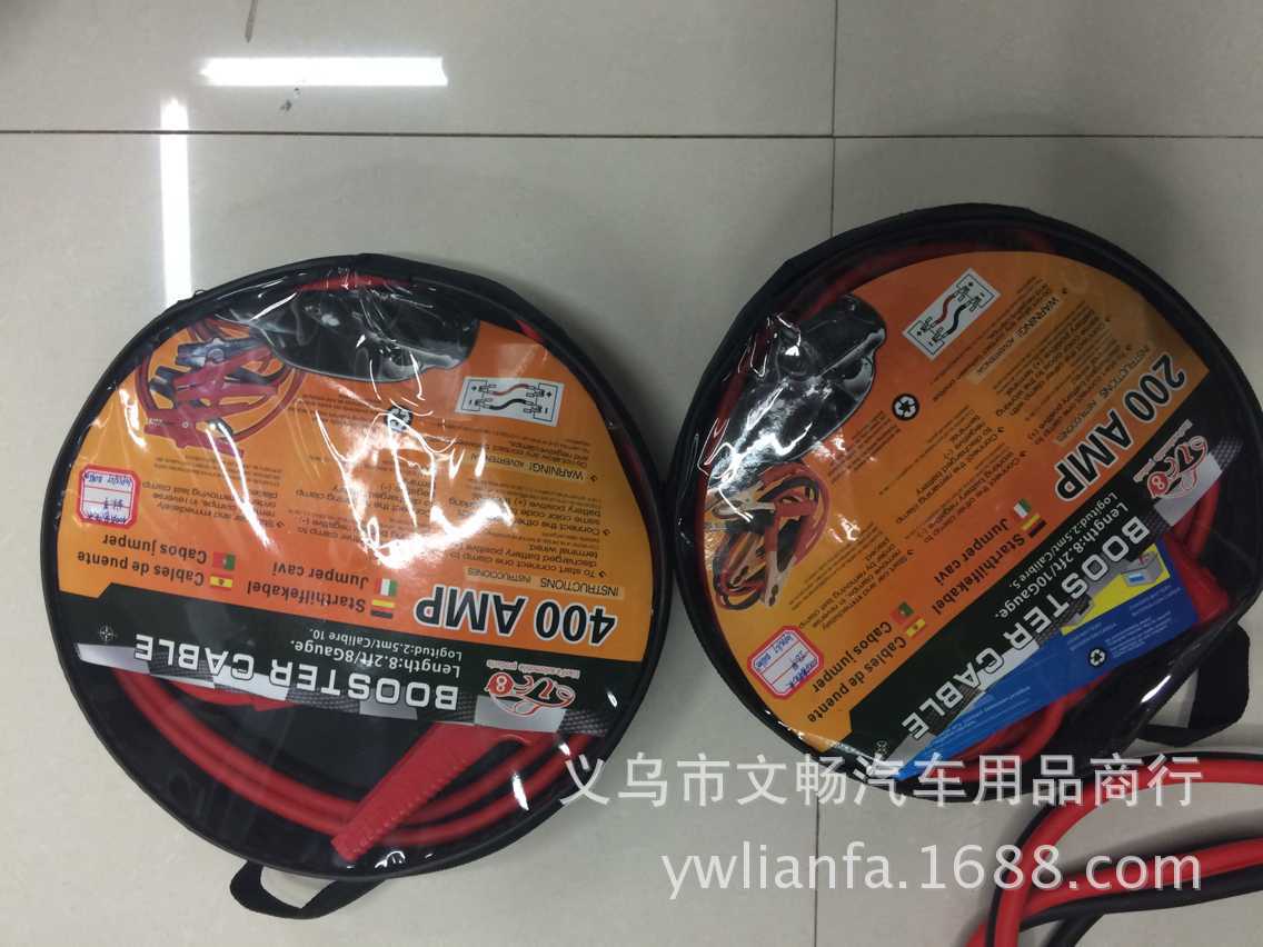 yw1136 cimYW1168的持续升级，探索其最新归属与功能