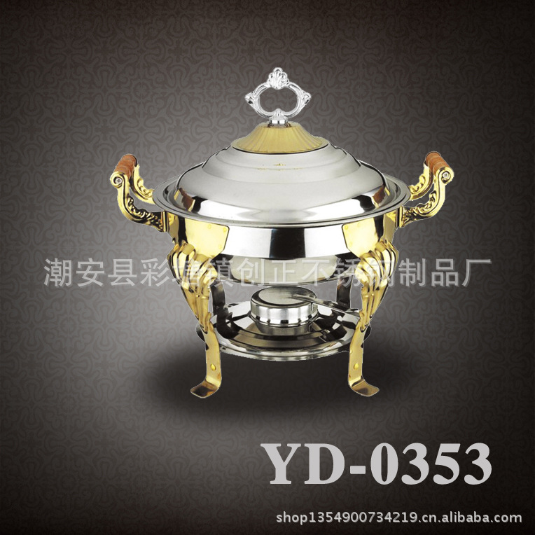 彩塘健身房彩塘健身房，健康生活的起点-第2张图片