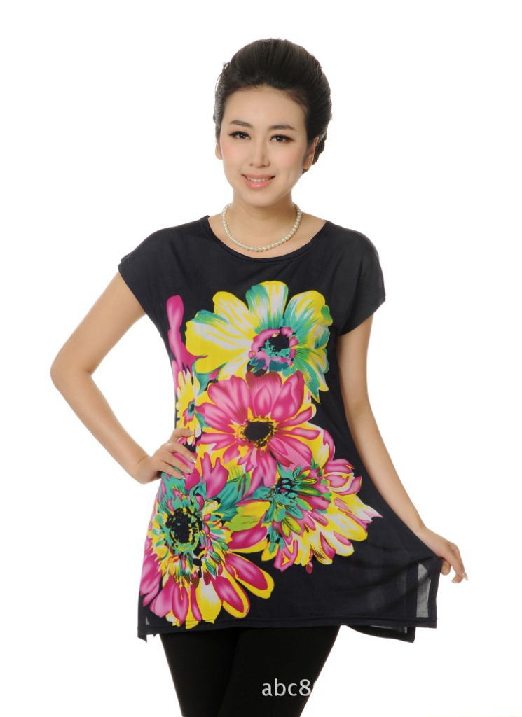 美国11一14tee n美国14MAY18XXXXXL事件纪实