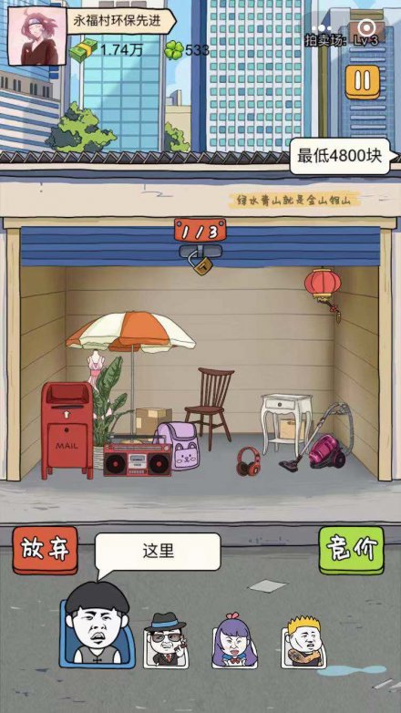 女生和女生一起打扑克差差女生间的友谊与扑克游戏的独特体验-第1张图片